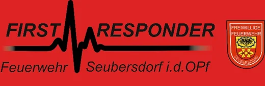 banner-firstresponder.png