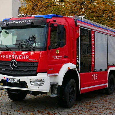 LF20.JPG