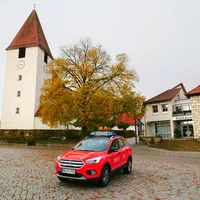 First Responder - mit Hintergrund.JPG