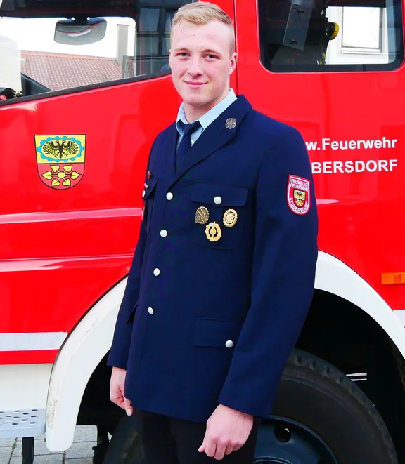 lukas härteis.jpg