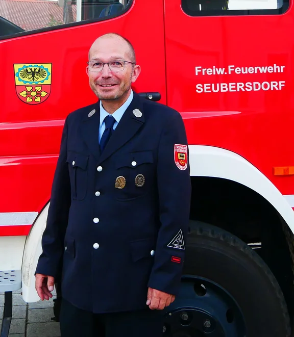 peter gräf.jpg