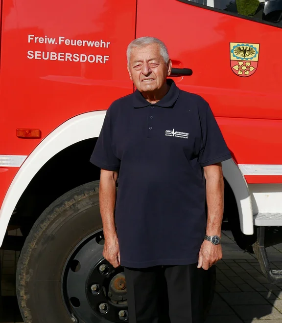 gruber_günther.jpg