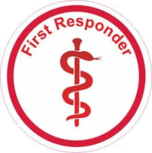 kreis-stab-firstresponder.png