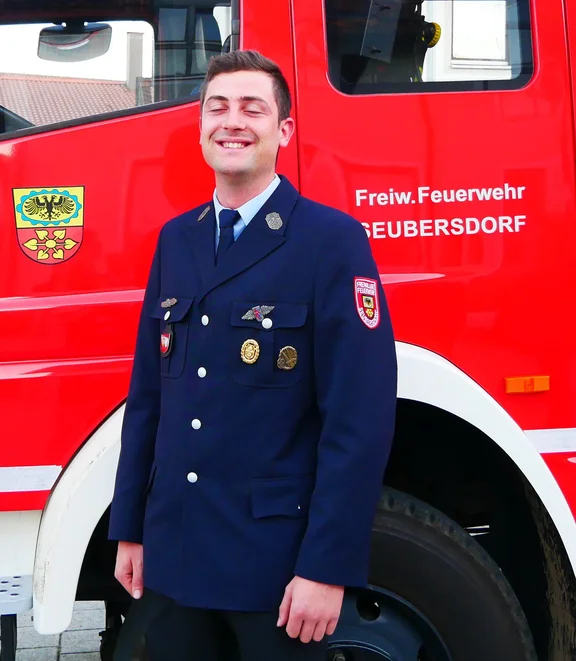 patrick adlfinger.jpg