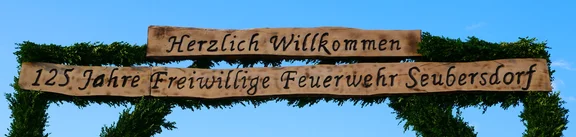 banner-schmal.JPG