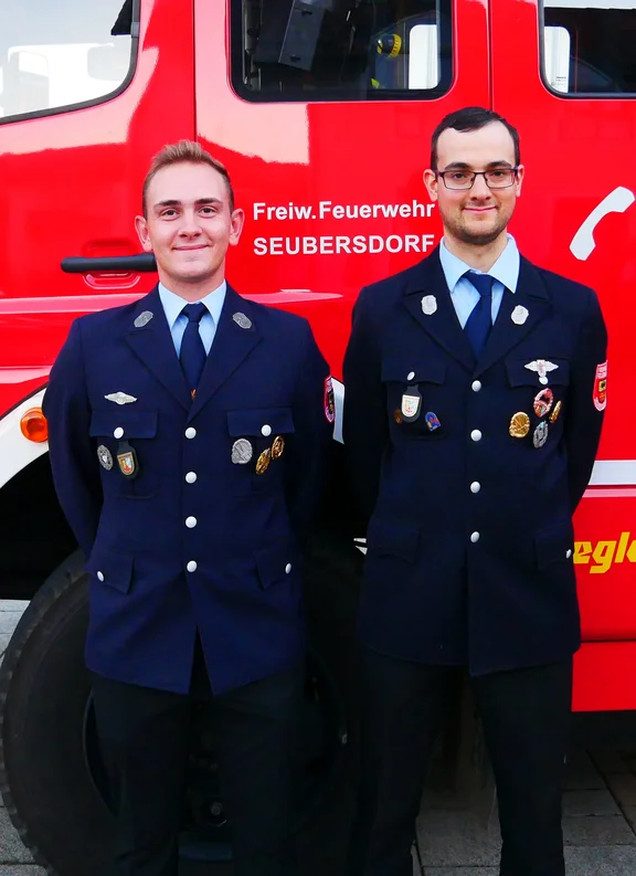 absturzsicherung.jpg