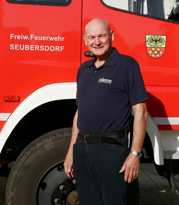 neugebauer_heinz.jpg